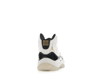 Jordan 11 Retro DMP Gratitude (2023) (PS)