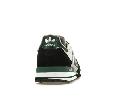 adidas ZX 500 Collegiate Green