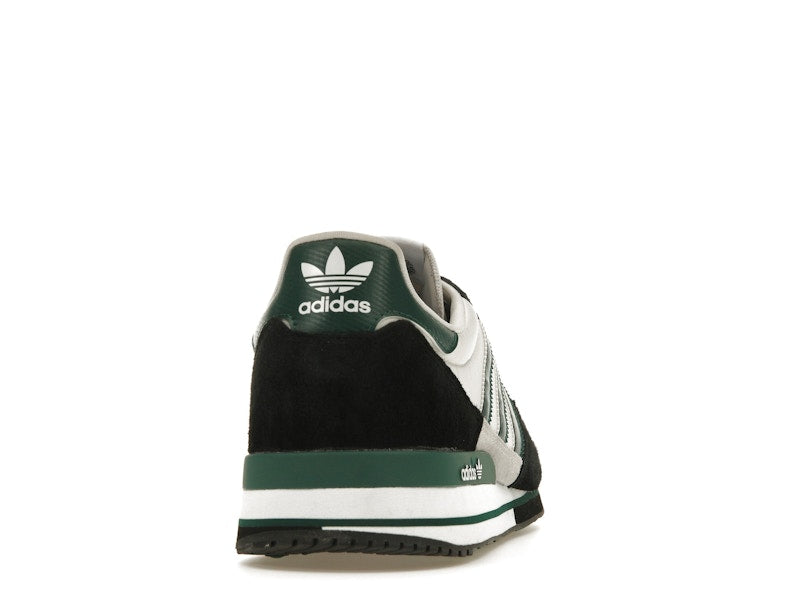 adidas ZX 500 Collegiate Green