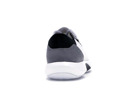 adidas Crazy 1 A/D Workshop