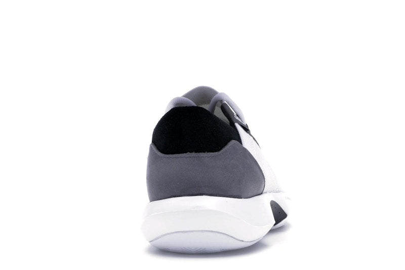 adidas Crazy 1 A/D Workshop