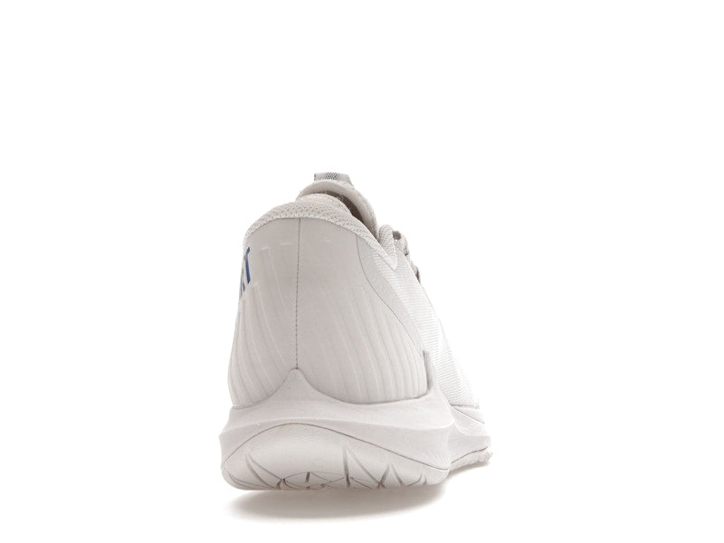 Nike Court Air Zoom Zero Vast Grey