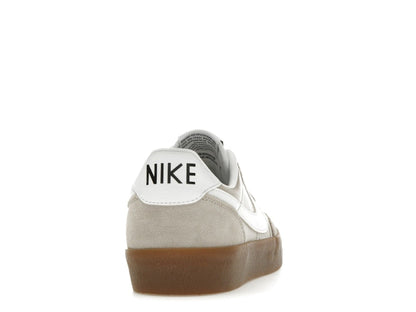 Nike Killshot 2 Cream Gum