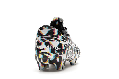 Nike Tiempo Legend 8 Elite SE FG Dazzle Camo