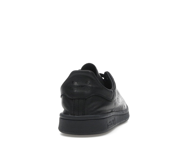 adidas Stan Smith Decon Core Black