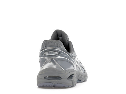 ASICS GT-2160 Silver Grey
