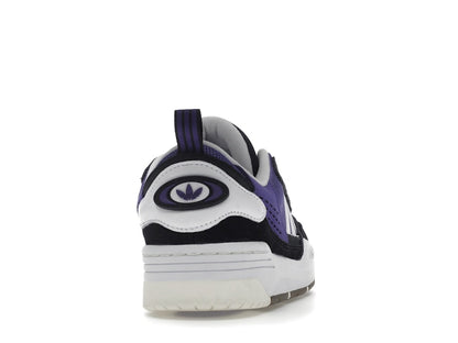 adidas Originals ADI2000 Purple