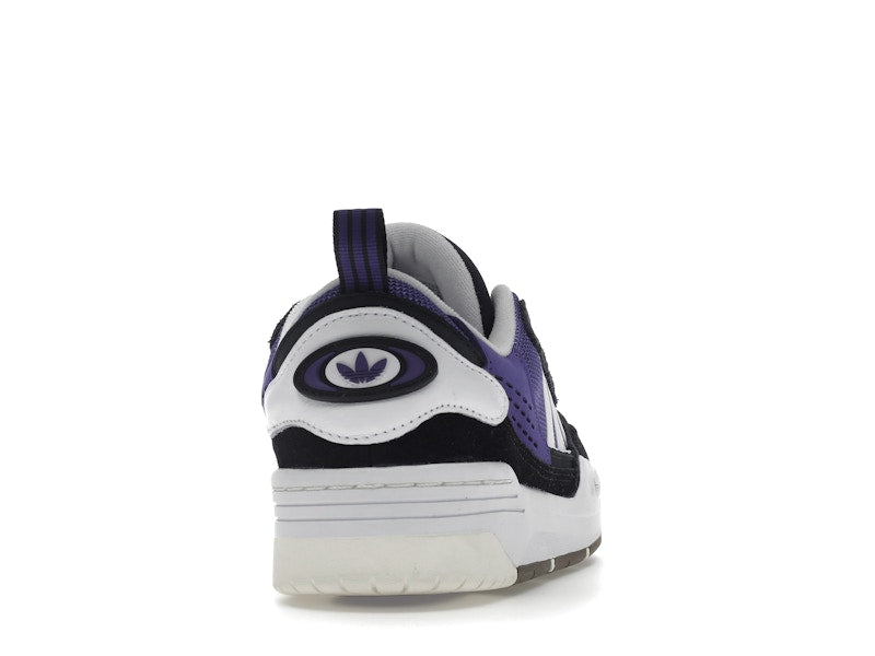 adidas Originals ADI2000 Purple
