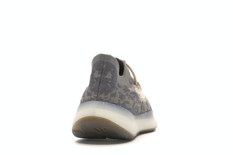 adidas Yeezy Boost 380 Mist (Kids)