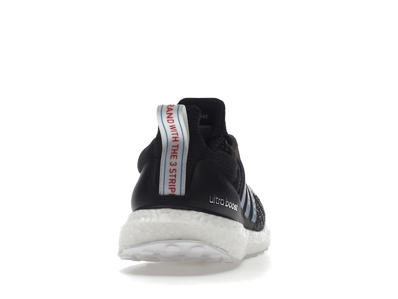 adidas Ultra Boost 2.0 City Series NYC