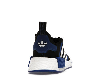 adidas NMD R1 Primeblue Core Black Royal