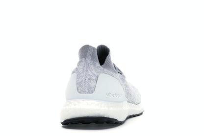 adidas Ultra Boost Uncaged White Tint