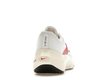Nike Zoom Fly 5 EK Eliud Kipchoge