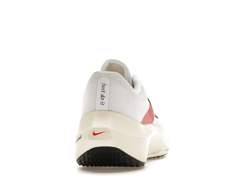 Nike Zoom Fly 5 EK Eliud Kipchoge