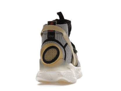 Nike Flow 2020 ISPA SE Twilight Marsh