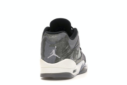 Jordan 5 Retro Low All-Star (2016) (GS)