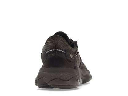 adidas Ozweego Brown (Women's)