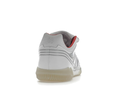 adidas Predator Precision TR 25 Year Pack David Beckham