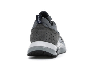 Jordan Air Cadence Fragment
