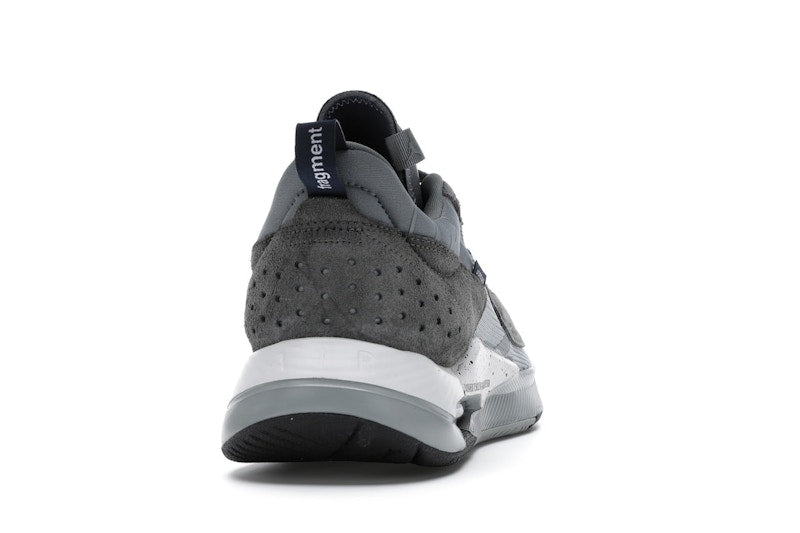 Jordan Air Cadence Fragment