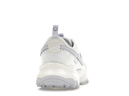 Nike TC 7900 Premium Summit White Phantom White Oxygen Purple (Women's)