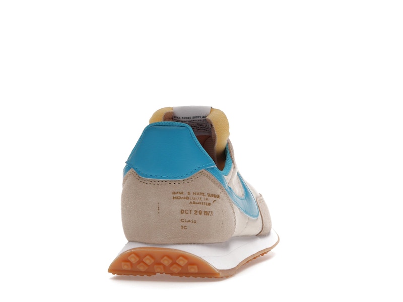 Nike Waffle Trainer 2  S.D. Shoe Dog