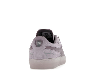 Puma Suede Pokémon Mewtwo