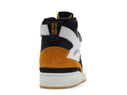adidas Forum 84 High BSTN Jugoplastika (Special Box)