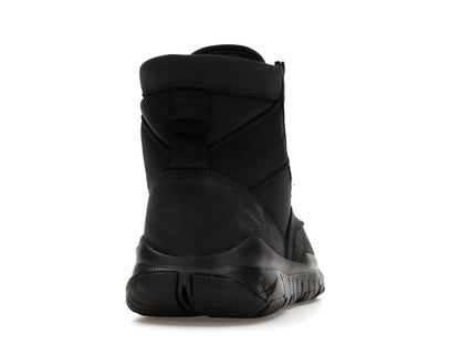 Nike SFB 6" NSW Leather Boot Black