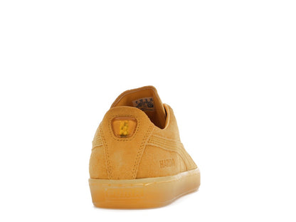 Puma Suede Haribo Mimosa