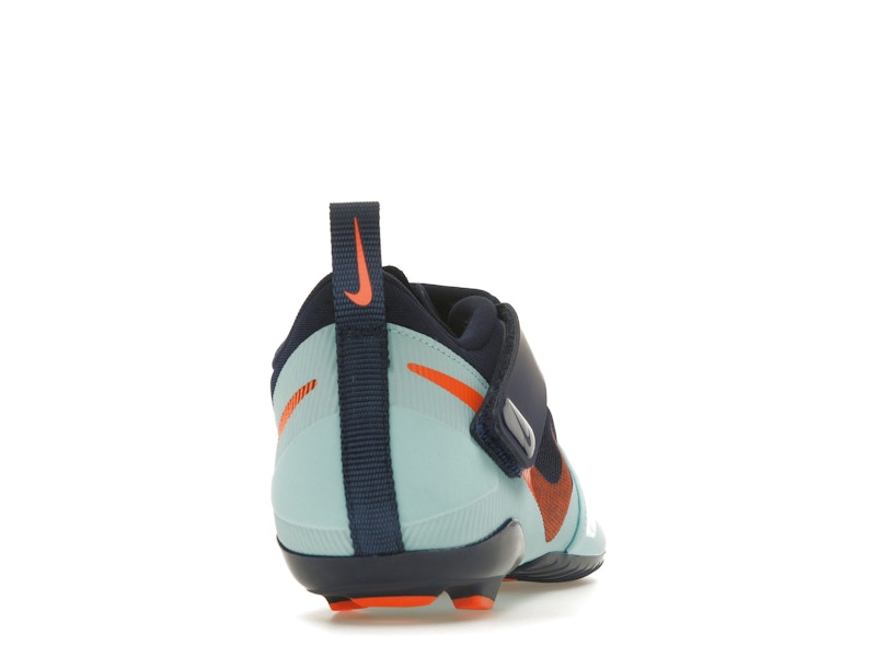 Nike SuperRep Cycle Blue Void