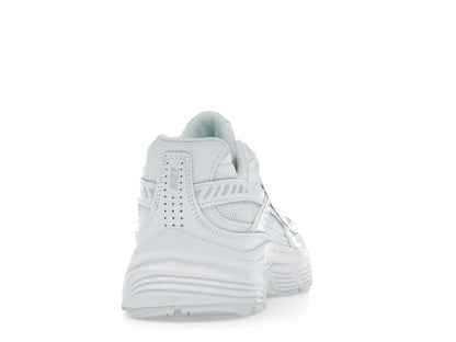 Nike Initiator White Photon Dust (Women's)