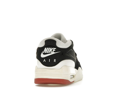 Jordan 4 RM Canyon Rust