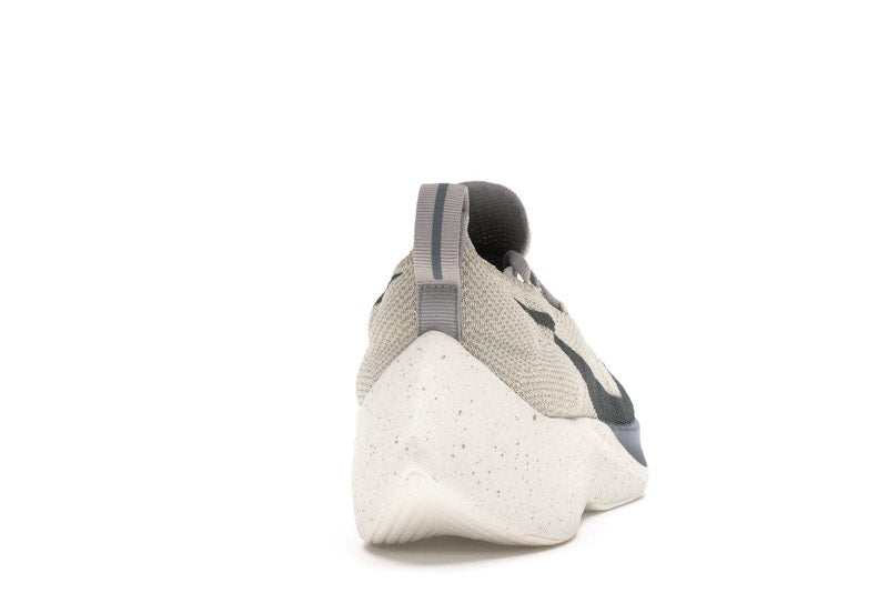 Nike Vapor Street Flyknit String