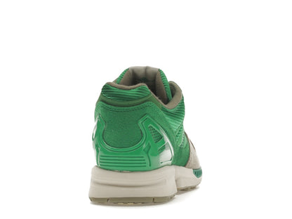 adidas ZX 8000 Fresh Mint Tea