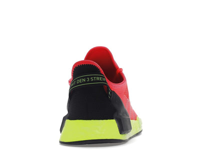 adidas NMD R1 V2 Watermelon Pack Pink