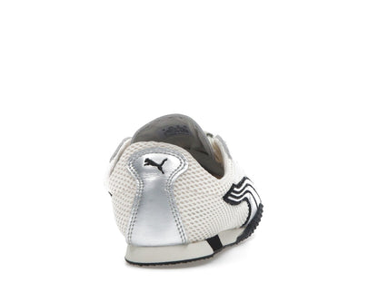 Puma H-Street OG Frosted Ivory Silver