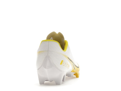 Nike Vapor Edge Speed 360 White Opti Yellow
