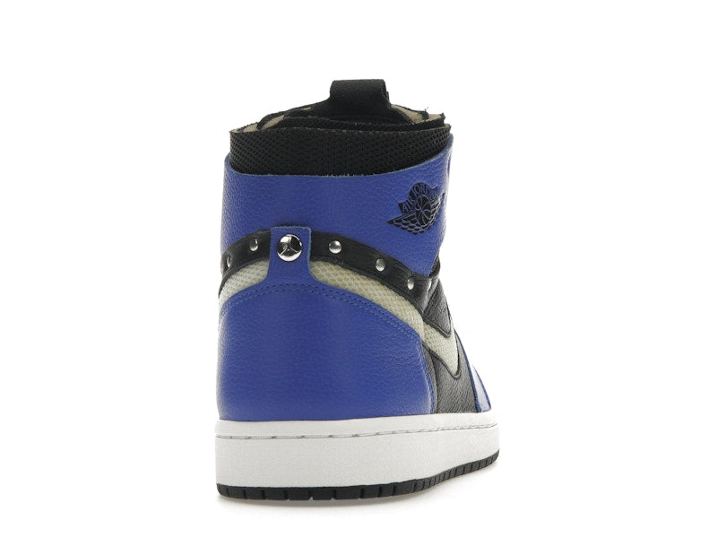 Jordan 1 Retro High Zoom Sisterhood (Women's)