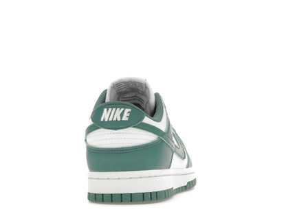Nike Dunk Low Next Nature Bicoastal (Women's)