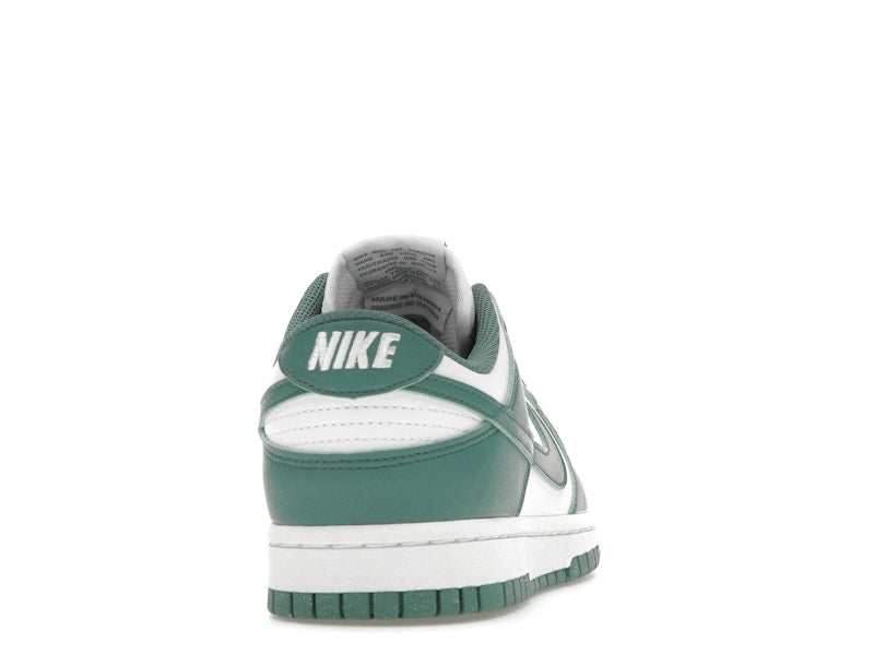 Nike Dunk Low Next Nature Bicoastal (Women's)