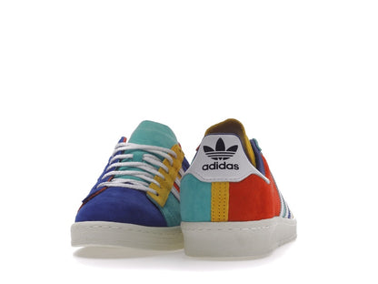 adidas Campus 80s Multi