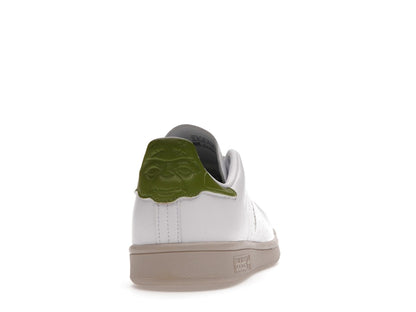 adidas Stan Smith Yoda