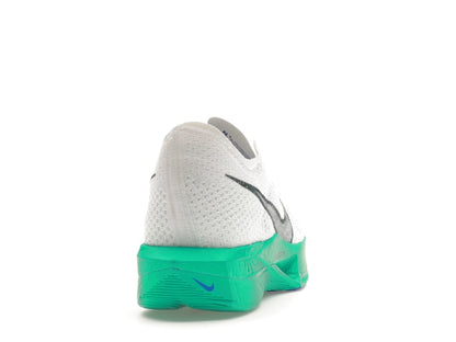 Nike ZoomX Vaporfly 3 Aquatone
