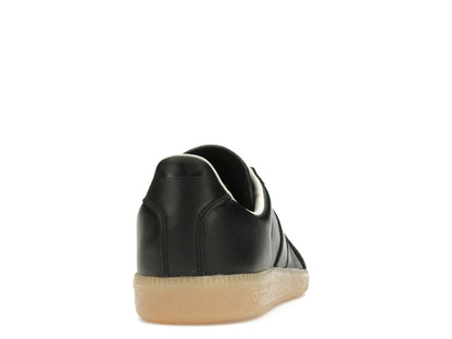 adidas BW Army size? Exclusive Black Gum