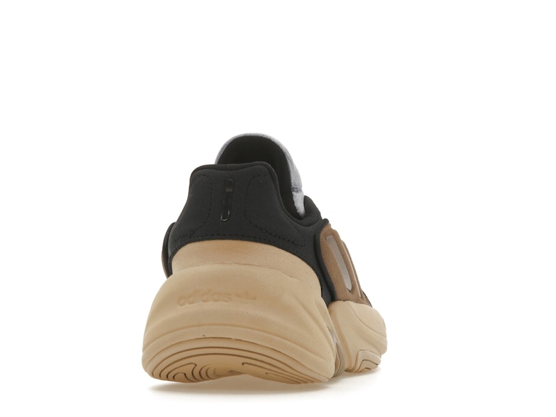 adidas Ozelia Trace Brown Legend Ink (Women's)