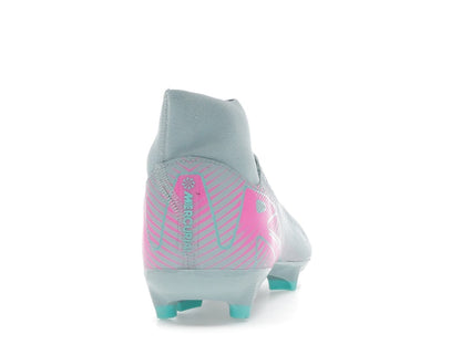 Nike Mercurial Superfly 10 Academy MG Prism Pack