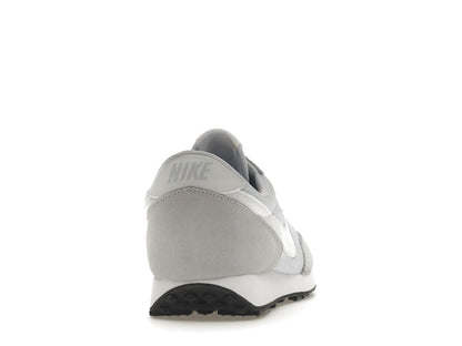 Nike Daybreak Football Grey Light Blue (Women's)