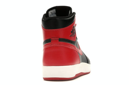 Jordan 1.5 Retro Bred