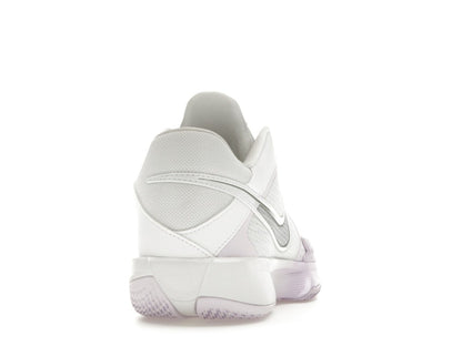 Nike GT Cut Cross Barely Grape